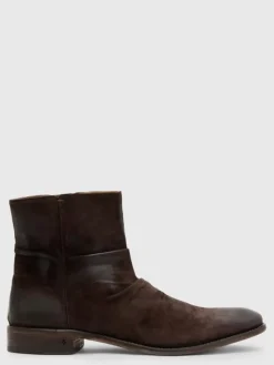 MORRISON SHARPEI BOOT