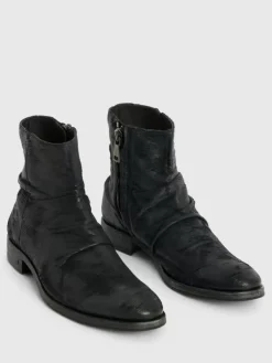 MORRISON SHARPEI BOOT