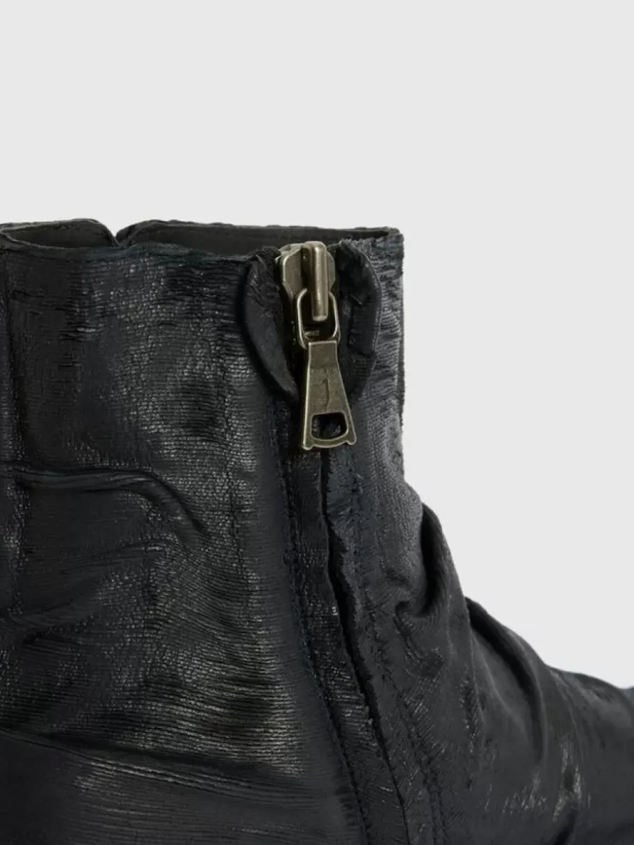 MORRISON SHARPEI BOOT