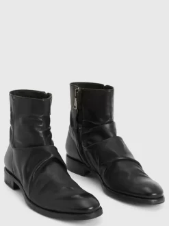 MORRISON SHARPEI BOOT