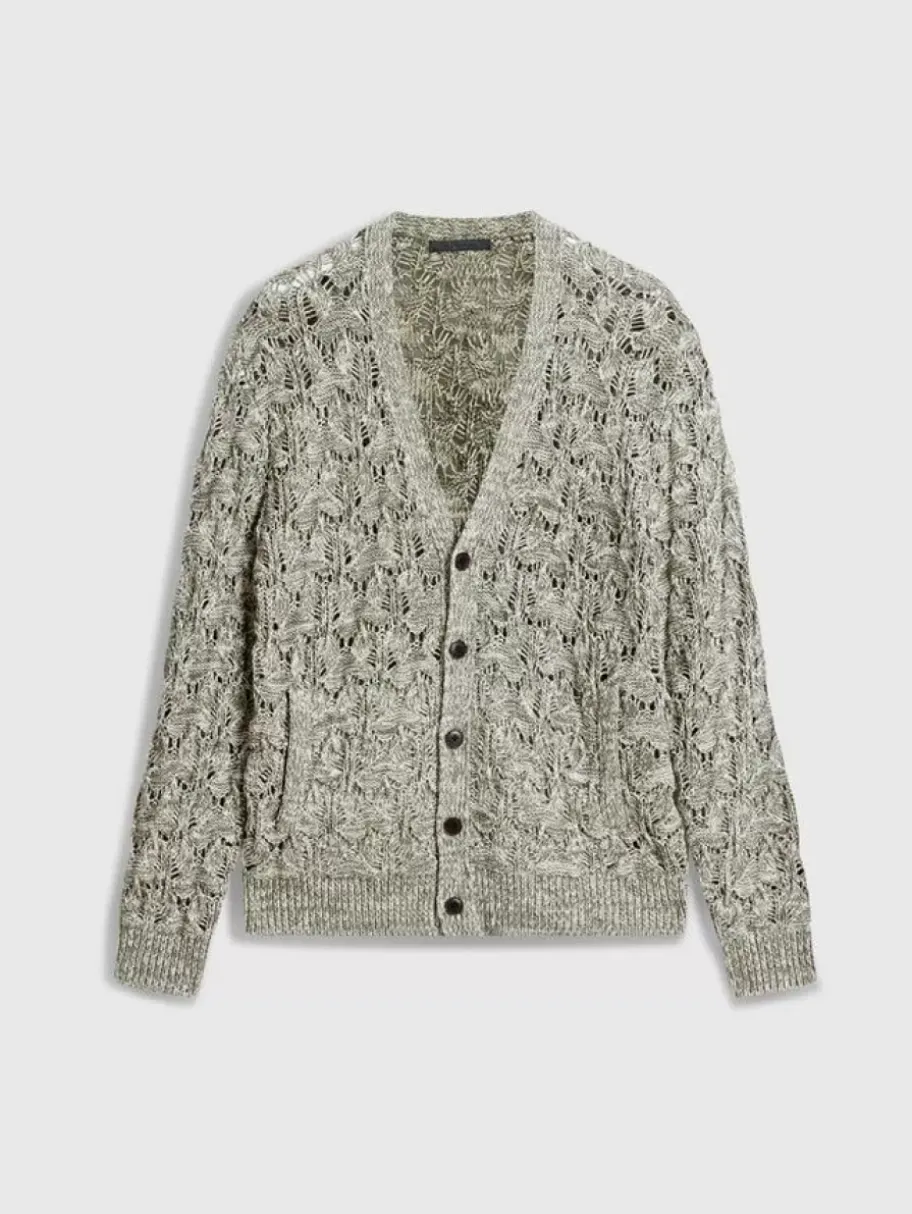 MOTHE CARDIGAN