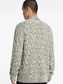 MOTHE CARDIGAN
