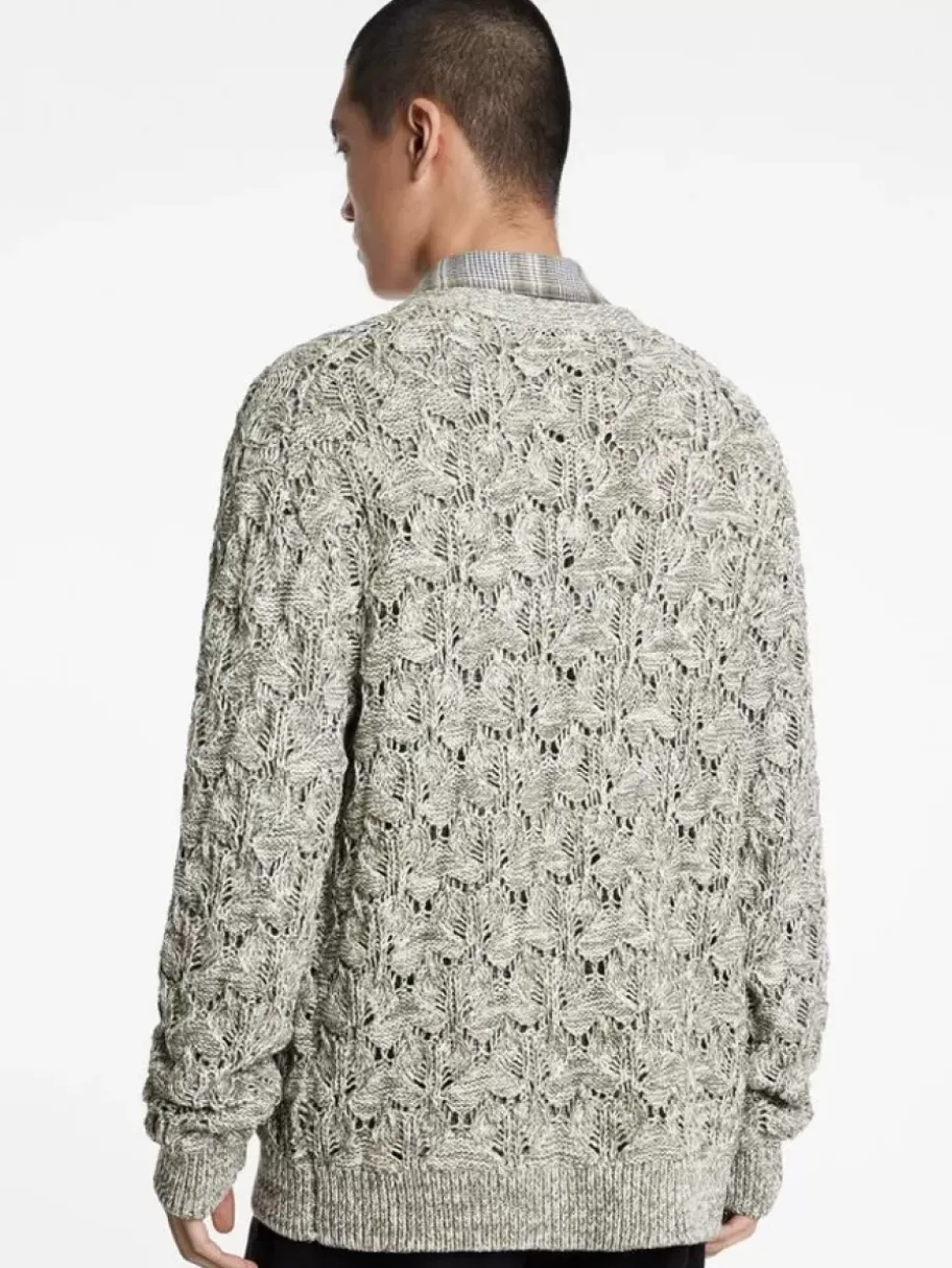 MOTHE CARDIGAN