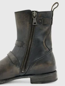 MOTO BOOT