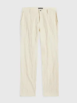 MOTOR CITY PANTS