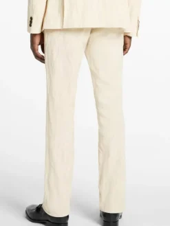 MOTOR CITY PANTS