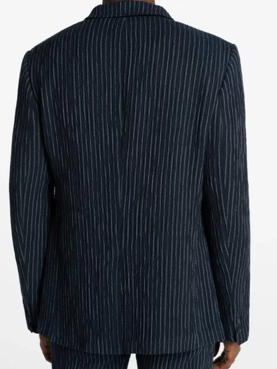 MURRAY JACKET