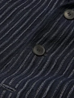 MURRAY JACKET