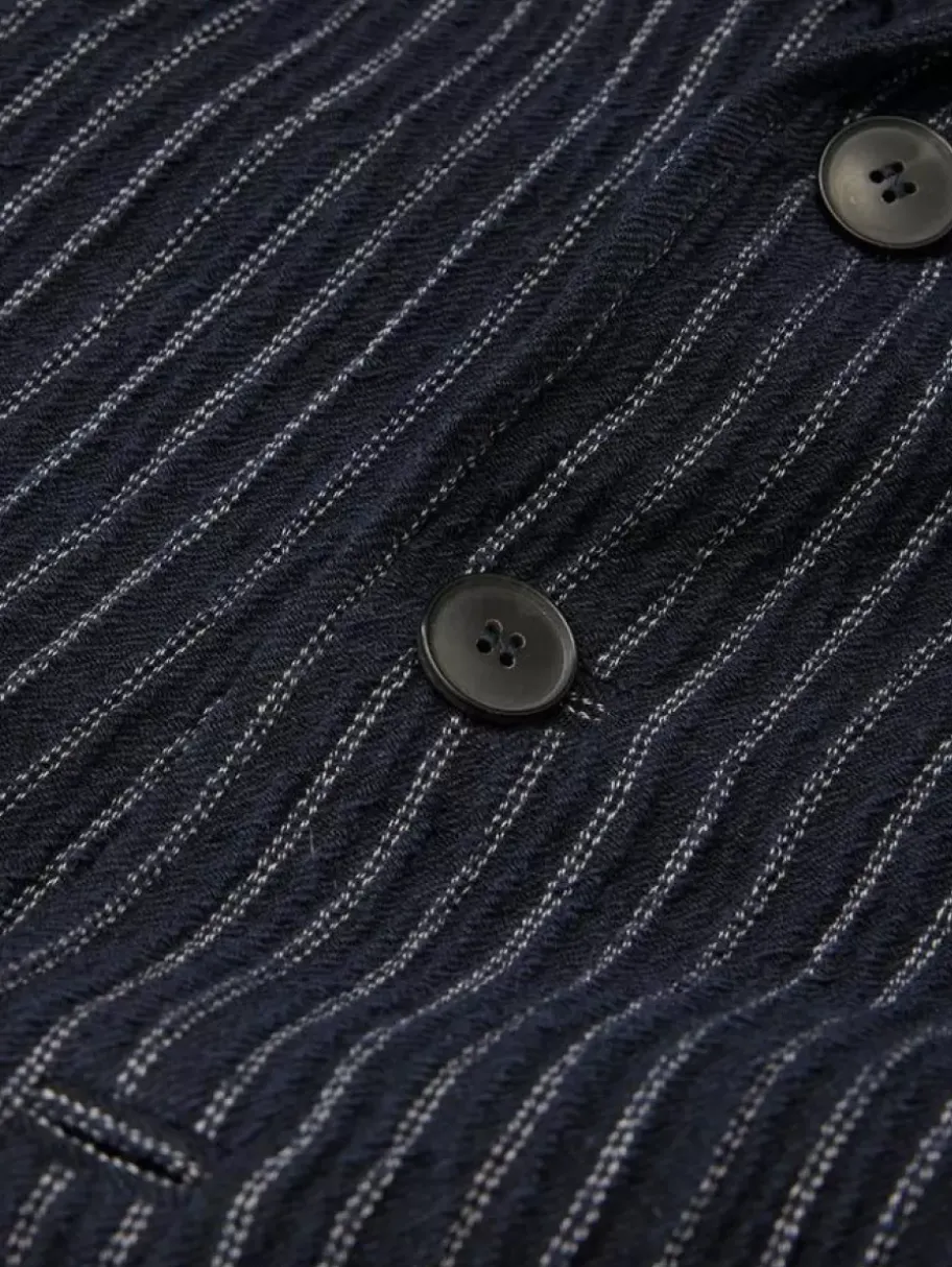 MURRAY JACKET
