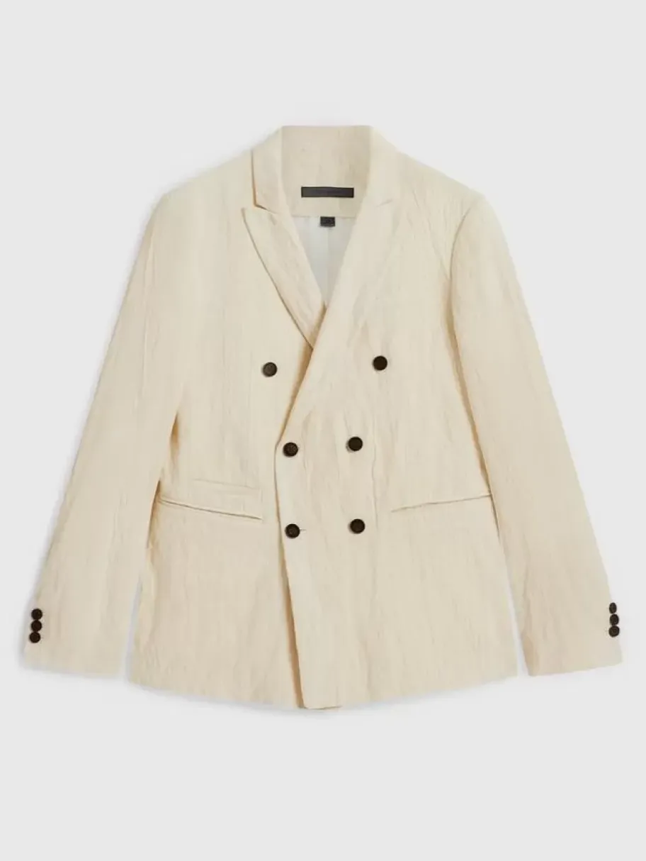 NAMO JACKET