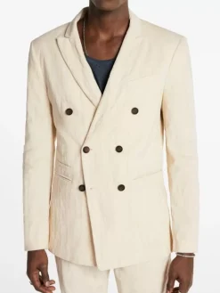 NAMO JACKET