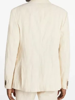 NAMO JACKET