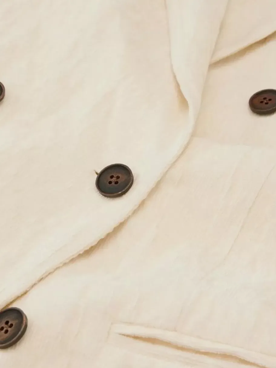 NAMO JACKET