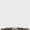 NOVA SUEDE BELT
