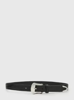 NOVA WESTERN BELT
