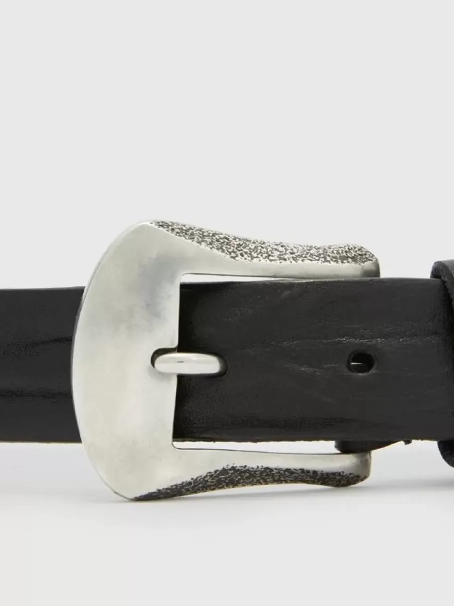 NOVA WESTERN BELT