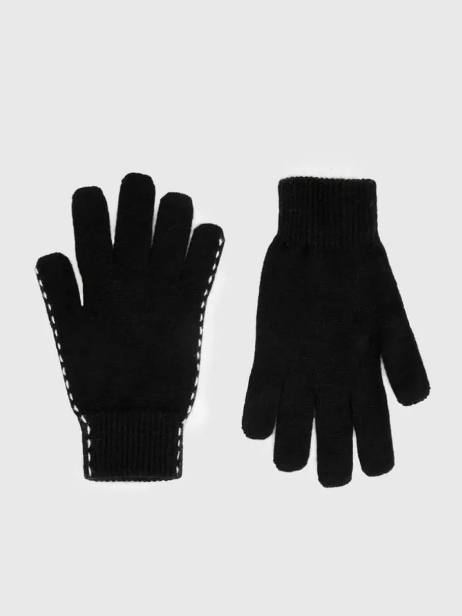 NOVAIS GLOVES
