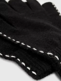 NOVAIS GLOVES