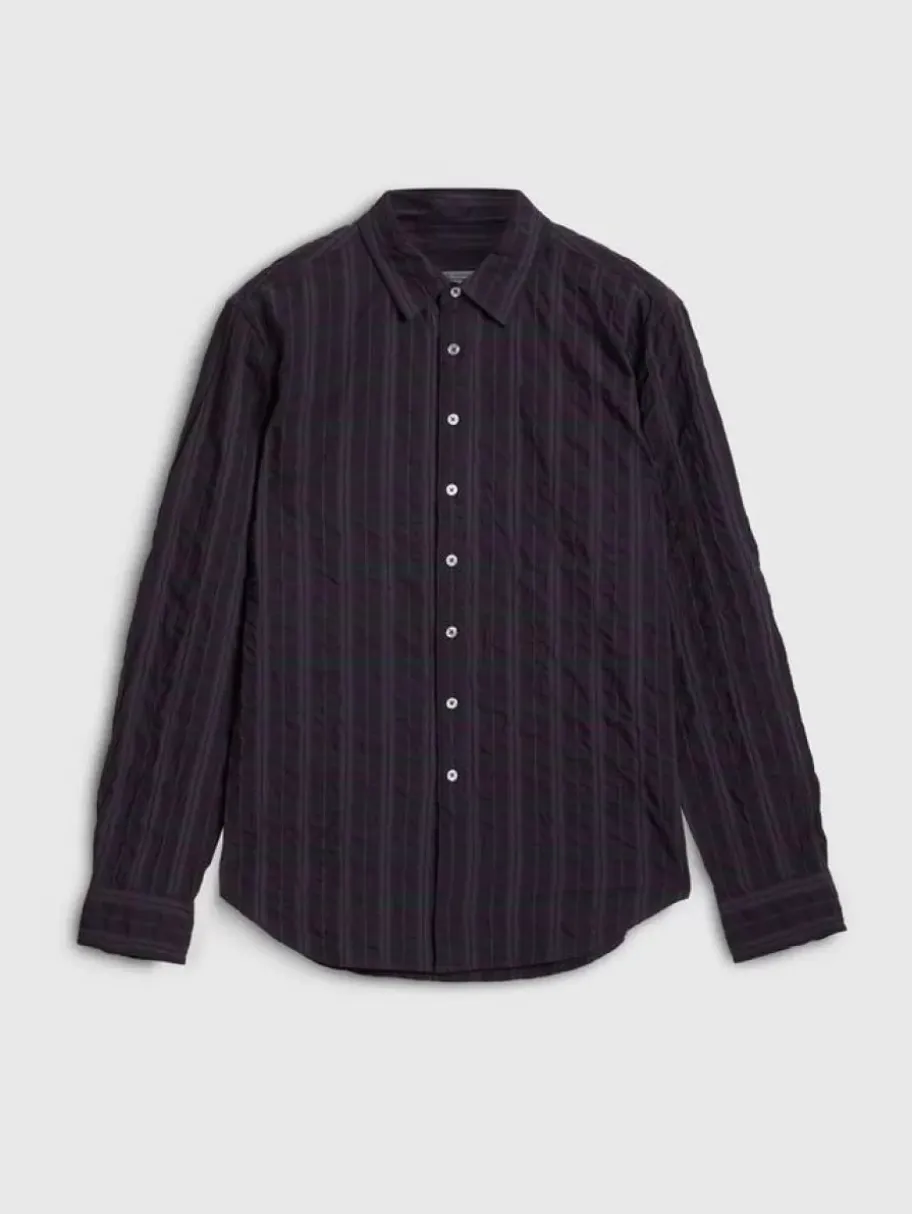 NYE SHIRT