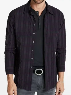 NYE SHIRT