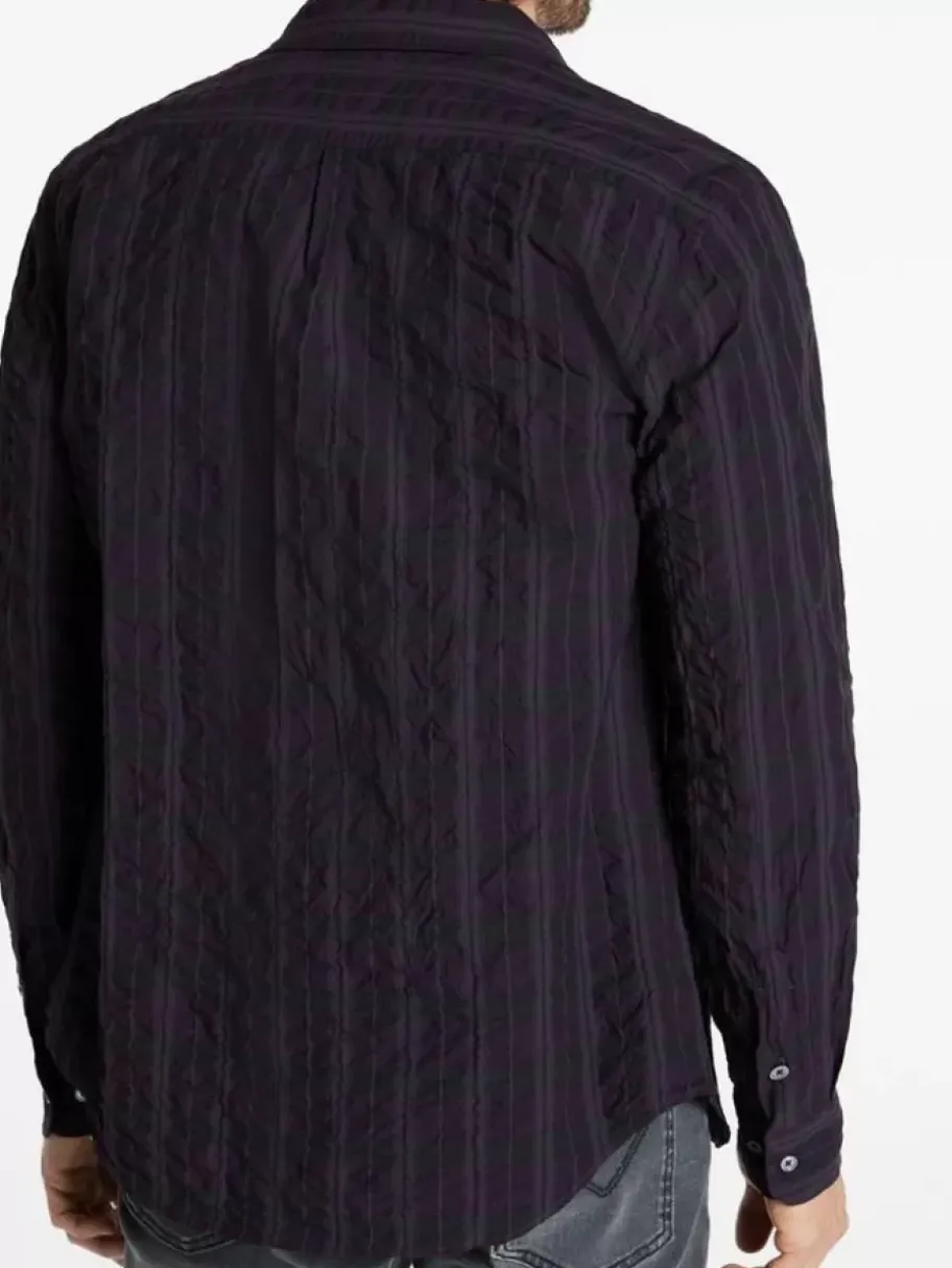 NYE SHIRT