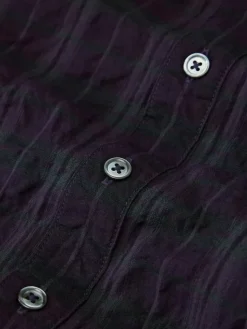 NYE SHIRT