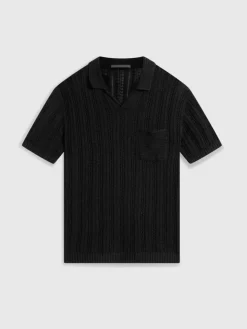 ODIN POLO