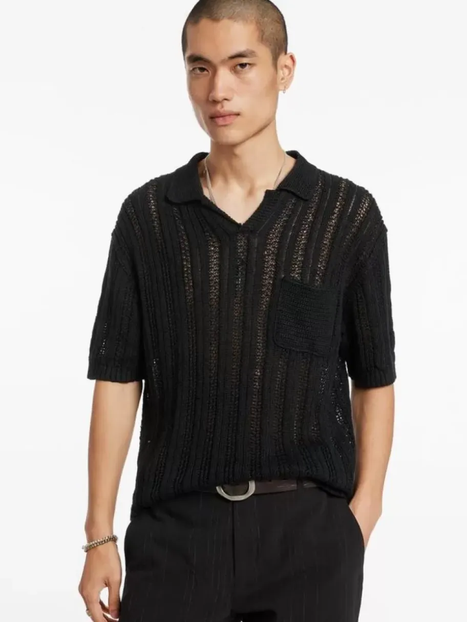 ODIN POLO