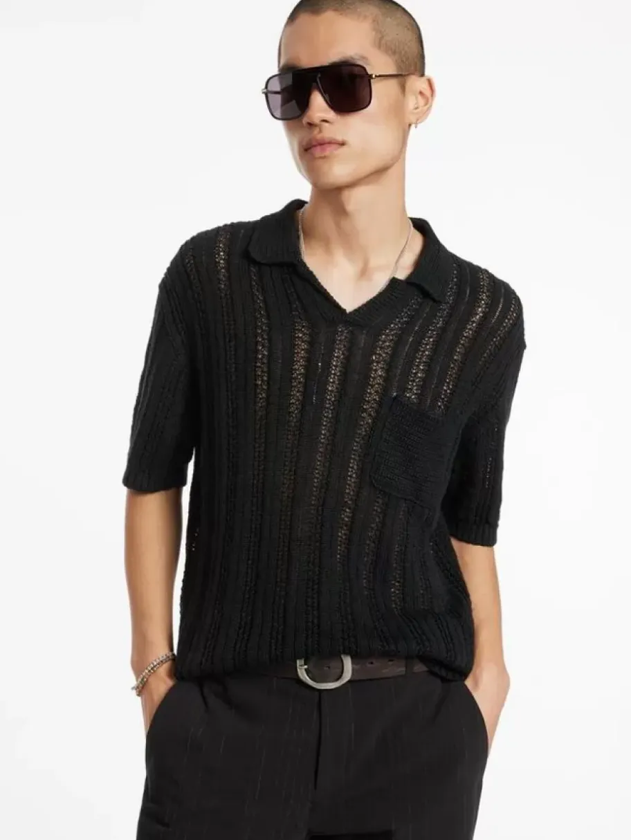 ODIN POLO