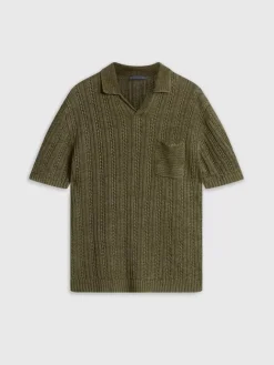 ODIN POLO