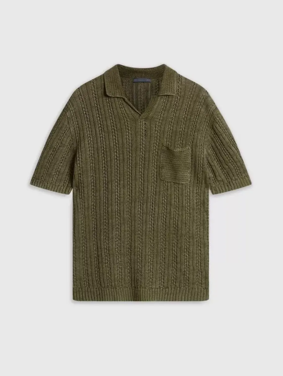 ODIN POLO