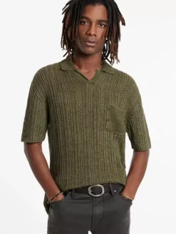 ODIN POLO