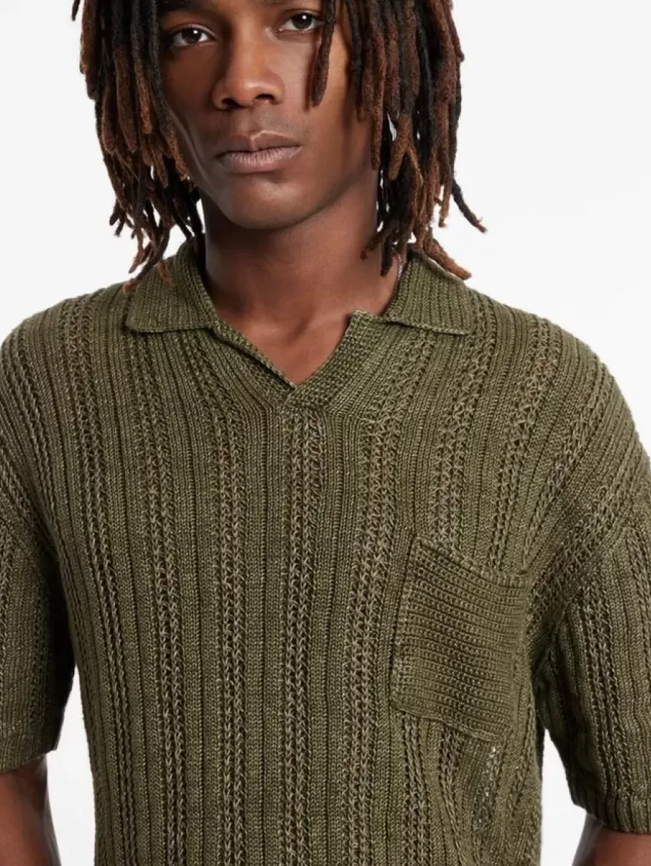 ODIN POLO