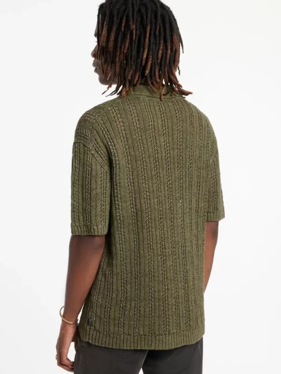 ODIN POLO