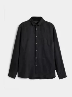 ORCHARD SHIRT