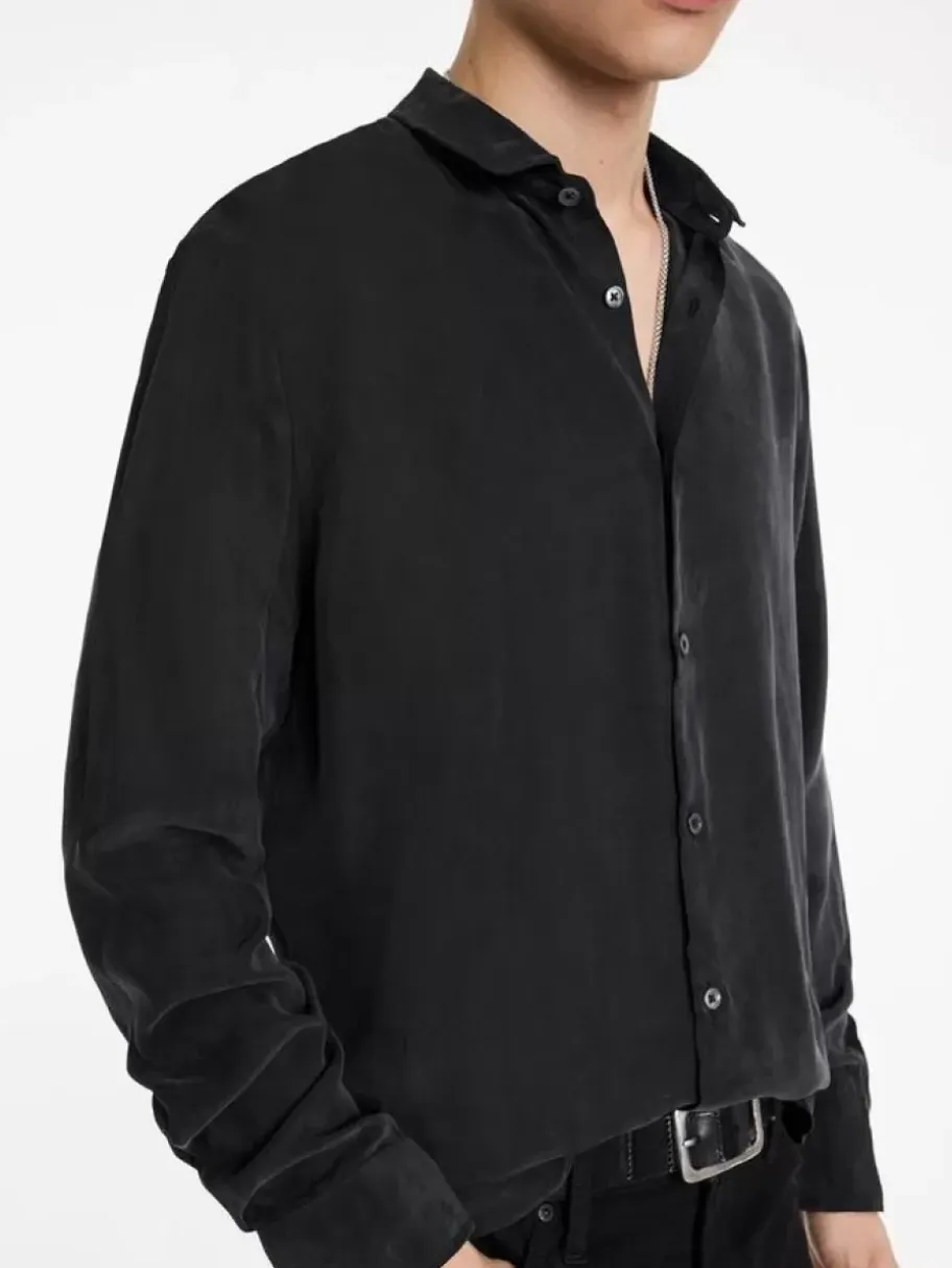 ORCHARD SHIRT