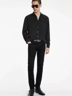 ORCHARD SHIRT