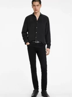 ORCHARD SHIRT