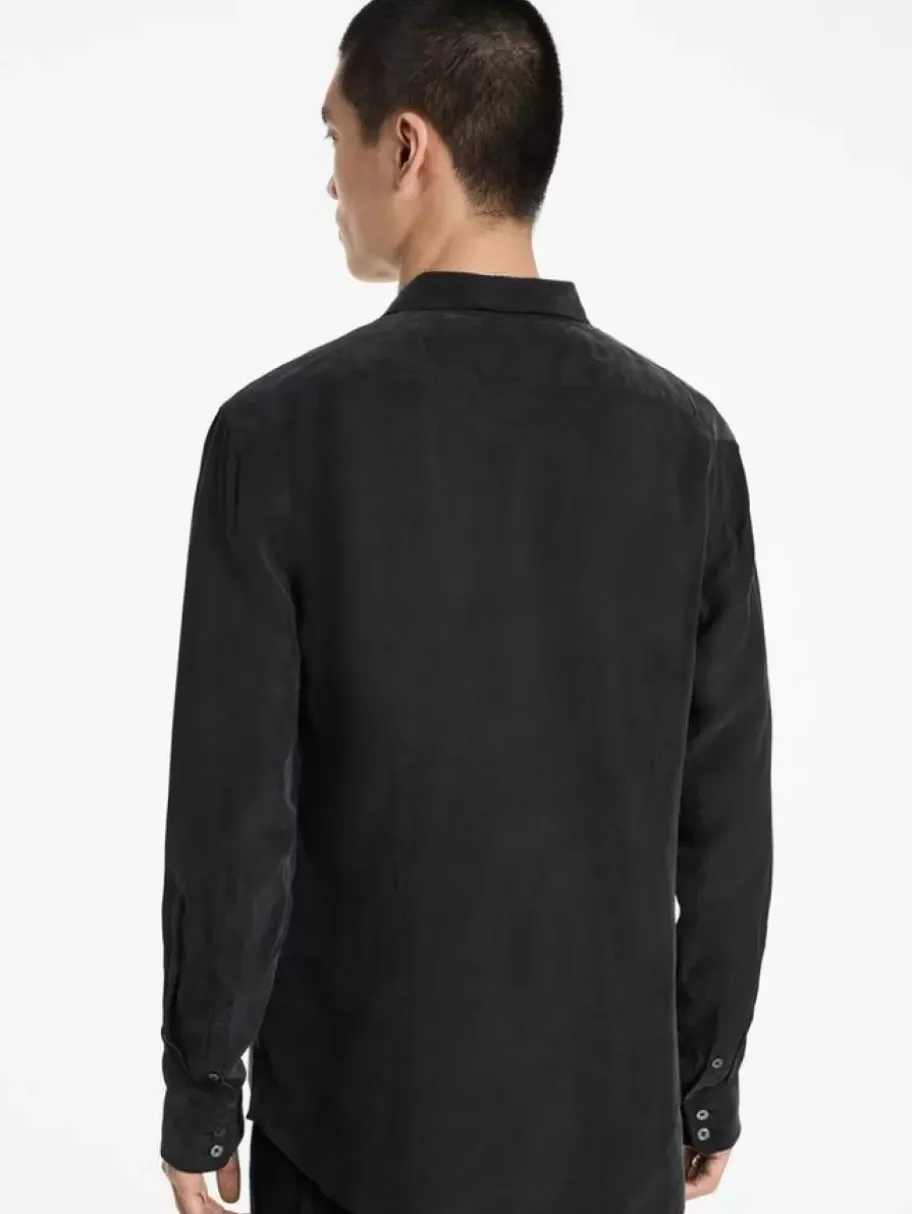 ORCHARD SHIRT