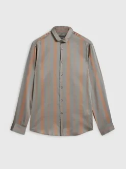 ORCHARD SHIRT
