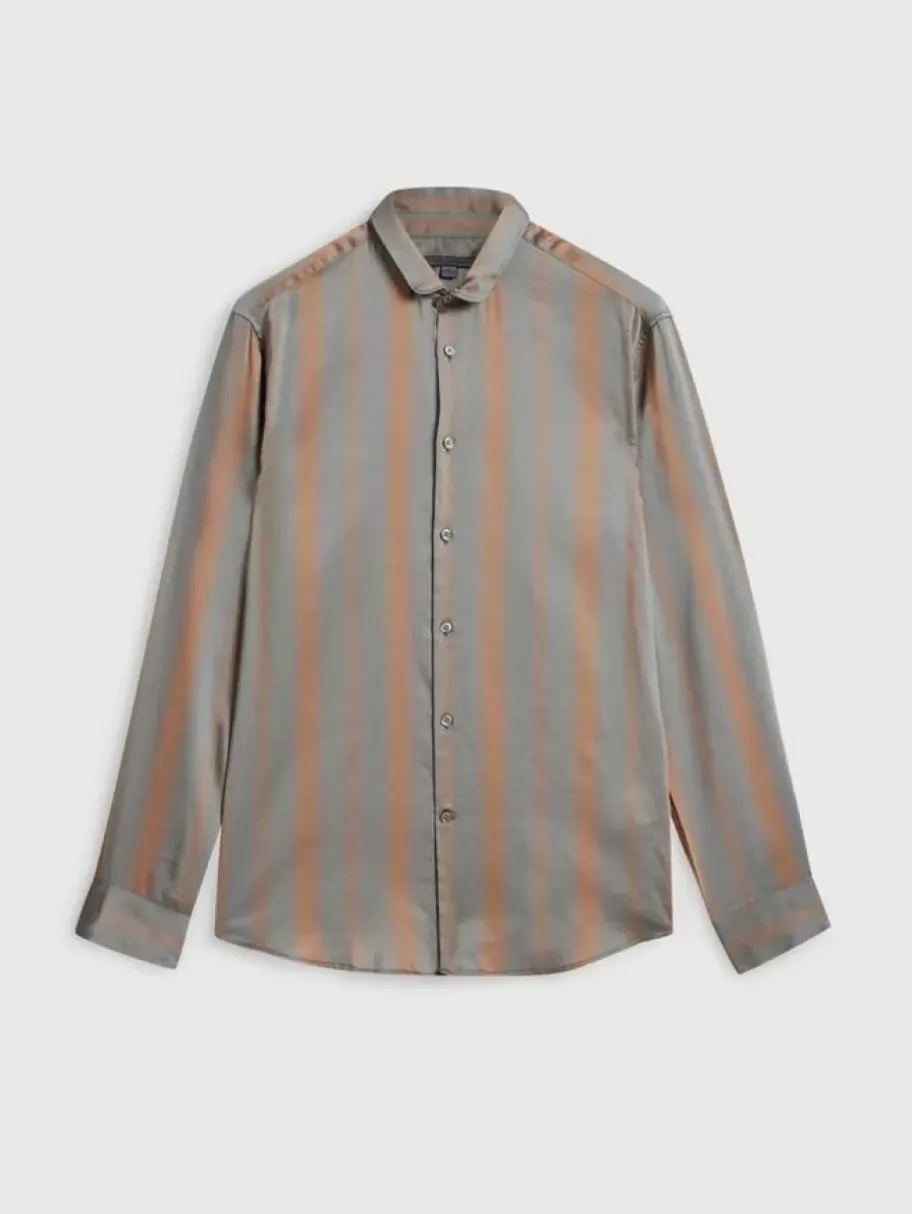 ORCHARD SHIRT