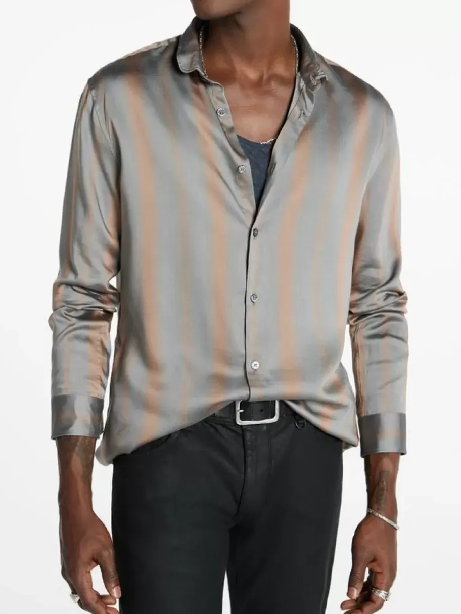 ORCHARD SHIRT
