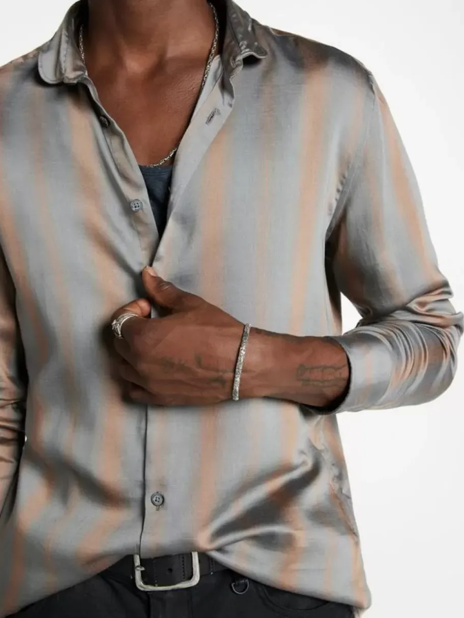 ORCHARD SHIRT
