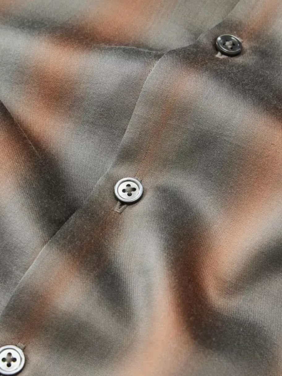 ORCHARD SHIRT