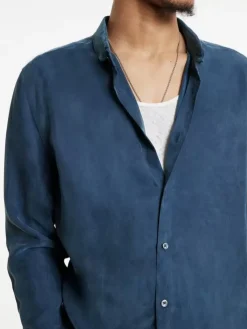 ORCHARD SHIRT