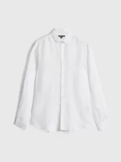 ORCHARD SHIRT
