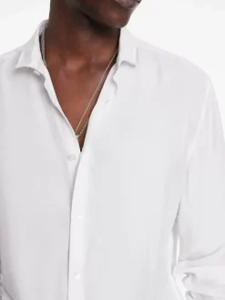 ORCHARD SHIRT