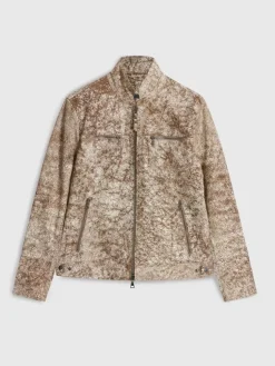 ORTHO JACKET