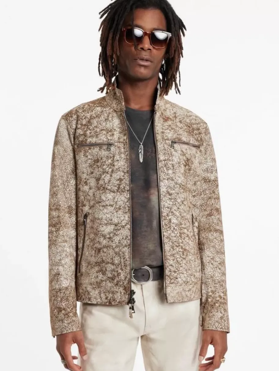 ORTHO JACKET
