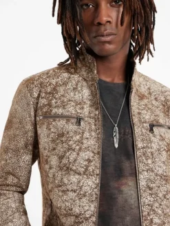 ORTHO JACKET